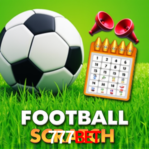 Casino Online 777Bet | Os Melhores Slots no Brasil